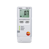 Testo 0572 1846